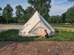 Résultat de recherche d'images pour "quadriennale de prague 2019 photos"