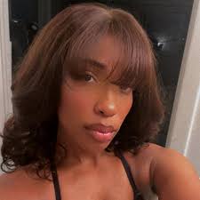 Ja'Lisha Johnson (@jalisha_johnson) · Instagram photos and videos