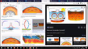 Check spelling or type a new query. Pembahasan Osk Geografi 2019 No 21 25 Youtube
