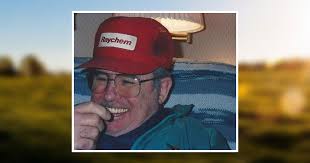 Kenneth W. Hardiman Obituary September 12, 2018