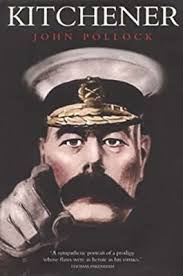 The Road to Omdurman and Saviour of the Nation Hardcover John Pol