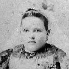 Lavaca County, Texas Obituaries