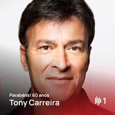 A 30 de dezembro de 1963, nasceu, na Pampilhosa da Serra, o cantor  português Tony Carreira, nome artístico de António Manuel Mateus Antunes.  Em 1988, participou no Prémio Nacional de Música, na