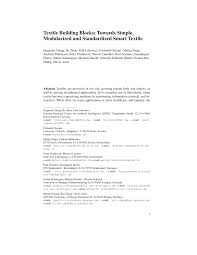 Some of the factors that influence the transit time include the beginning city and state, the ending city and state, the type of ma. Https Www Cdh Med Fau De Publications Id Cbbpr9ds Format Pdf