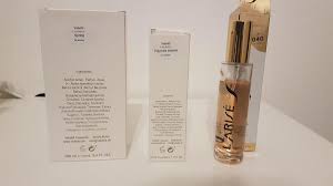 Shirin david attends a meet and greet to promote her eau de parfum created by shirin at douglas store on february 12, 2020 in hamburg, germany. Duftzwilling Dupe Vebelle Parfums In 3040 Neulengbach For 80 00 For Sale Shpock