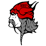 Eastern Greene at Barr-Reeve