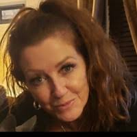 20+ "Shelley Irvine" profiles