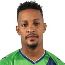 Profile J. Grant, : Info, news, matches and statistics