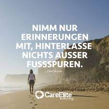 80 Reise Zitate Die Besten Spruche Uber Den Urlaub Careelite