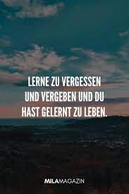 Schöne sprüche für euren status. 35 Traumhaft Schone Status Spruche Fur Whatsapp