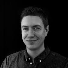 Store kunder til nyt bureau