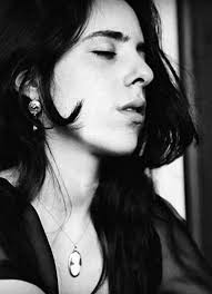 Laura Nyro's Influence