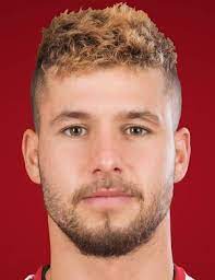 She was born in 1980s, in millennials generation. Emiliano Marcondes Spielerprofil 20 21 Transfermarkt
