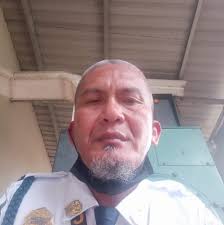 Profile for Johnnype Brinquez Artizuela