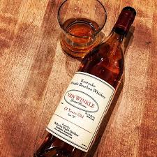 Van Winkle Lot B For The Win Tonight Wanted An Easy Sipper That Has An Oak Letting Me Know Ive Got A High Quality Bourbon But The Bourbon Let It Be