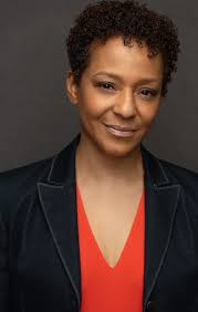 Ethan Art Venture (Short 2022)