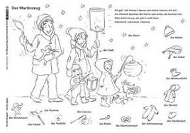 Download Als Pdf Durch Das Jahr Sankt Martin Laternenumzug Becker Laternenumzug Sankt Martin Kindergarten Sankt