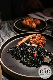 The latest apollo investment corporation usd0.001 share price. Apollo Dining Bangsar Brought Up 2 Share
