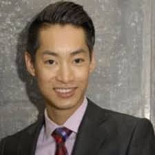 Implantology Center Marc Tremblay in Montreal