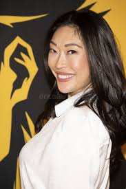 Actress Jackie Dallas editorial stock image. Image of catas