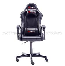 If the backrest is separate from the seat, it should. China Racing Ergonomic Design Gaming Chair Racing Office Chair High Back Computer Desk Chair China Gaming Chair Chair