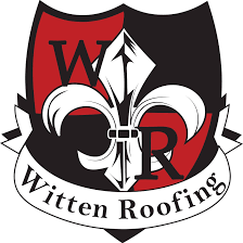 Witten Roofing LLC