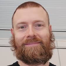 Kevin Beaumont: "A Tesla executive and 3 board …"