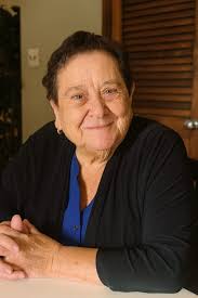 True love never dies, hug your loved ones