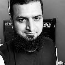 Apply now to join our exciting team at Malabar Gold & Diamonds!