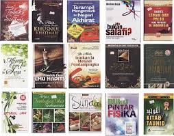 Ebook gratis apa saja sebenarnya banyak buku yang mempunyai tema tentang sejarah nabi, tapi buku ini punya. Buku Gratis Kemendiknas