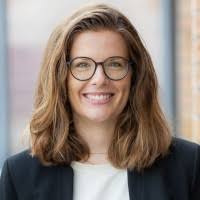 40+ "Sarah Merz" profiles