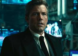 The new footage gives fans a better look at the big baddie in darkseid and even new footage of a revamped steppenwolf. Justice League Snyder Cut Unseen Stunt Choreography For Aquaman Wonder Woman Video