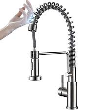 touch on faucets the best amazon price