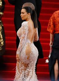 Pin On Red Carpet