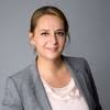 Textbroker EU Employee Katharina Möller's profile photo
