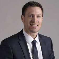 About the Tennessee Self-Insurers Association (TNSIA)