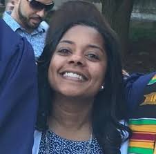 Ohio Children's Trust Fund