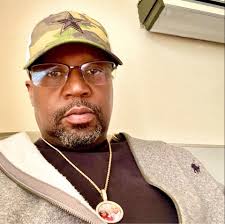 Drafting Blake Corum for the Cowboys