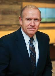 Brad Kimmel's Instagram, Twitter & Facebook