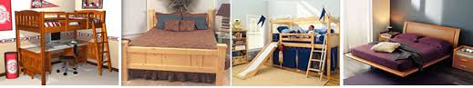 Teds Woodworking Plans and Projects Review | HobbyMyn