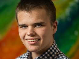 2022 Impact Report by KesslerFdn