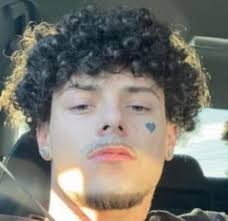 Two Adults and a Minor Arrested