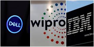 Average salaries for wipro account manager: Dh Exclusive Aadhaar Related Project Bid Process Unfair 3 It Firms Deccan Herald