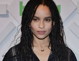 Keke as Lynn would be so much better! Yara for Joan for sure. Skai Jackson  as Maya Coco Jones as improved version of Toni.