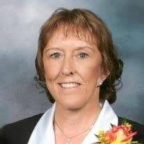 Diane Jorgensen Obituary - Visitation & Funeral Information