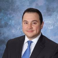 60+ "Weberman" profiles