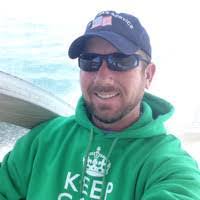 Duane Lynch's Instagram, Twitter & Facebook