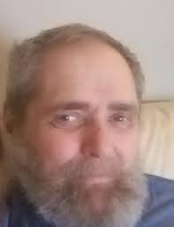 Obituary information for Mike Edward Fitzgerald