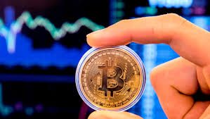 Bitcoin is a peer to peer electronic cash,it has no connection whatsoever with the government,if there is a global economic crash, then the only victims would be the the new economic crash will happen, that is inevitable and it happens from time to time in sort of cycles. Bitcoin What Happens If The Currency Crashes