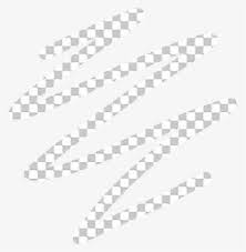 Choose from hundreds of free tumblr backgrounds. Rosanegra Roseblack Tumblr Dark Gotic Transparent Black Rose Png Image Transparent Png Free Download On Seekpng